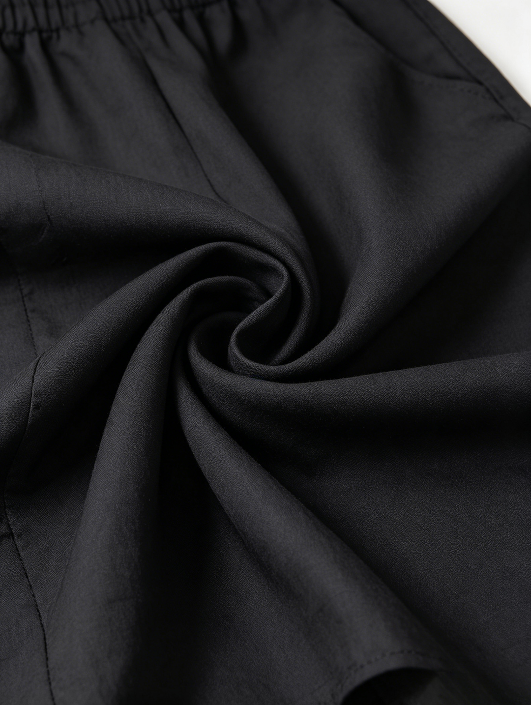 OFF SCHOUDER JUMPSUIT VOOR VROUWEN
