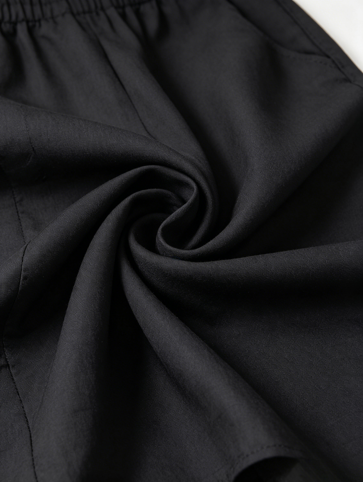 OFF SCHOUDER JUMPSUIT VOOR VROUWEN