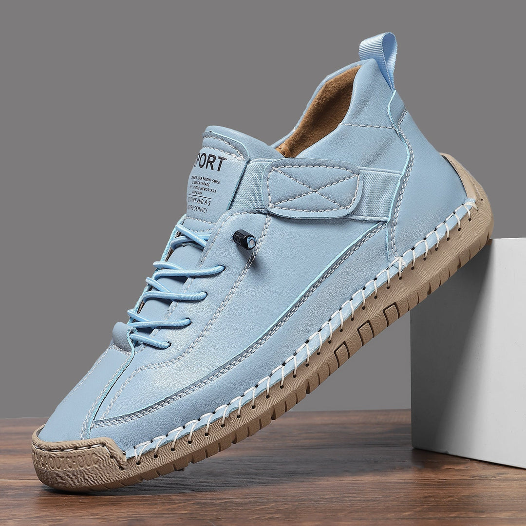 KLASSIEKE BUITENSPORTSCHOENEN VOOR VROUWEN
