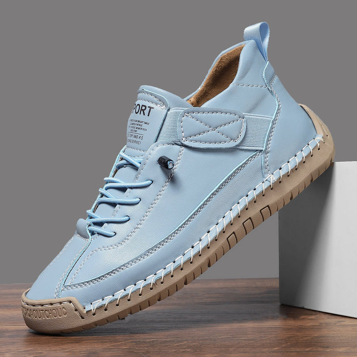 KLASSIEKE BUITENSPORTSCHOENEN VOOR VROUWEN
