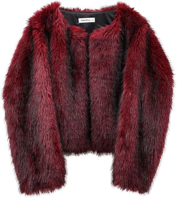 cid:79224180343171