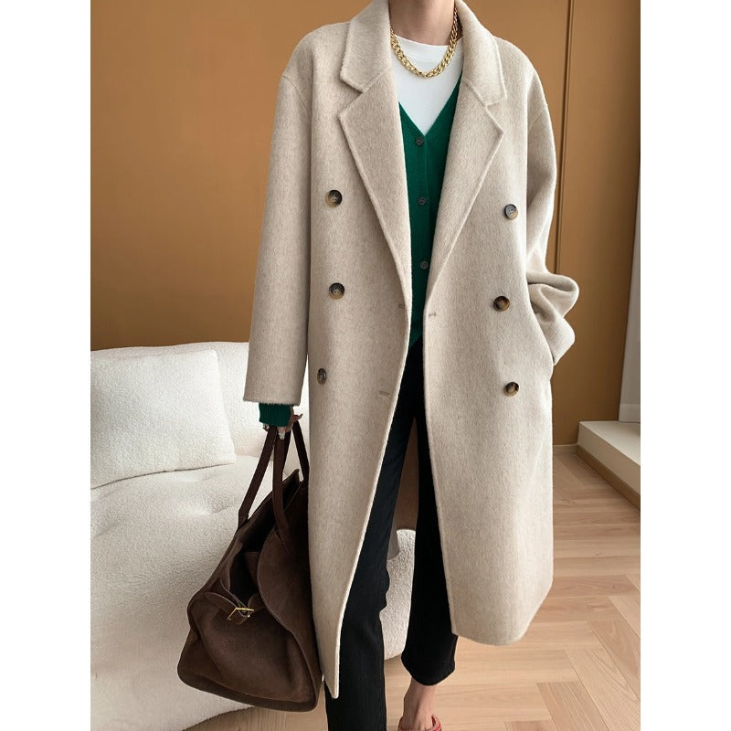 cid:82057657647491