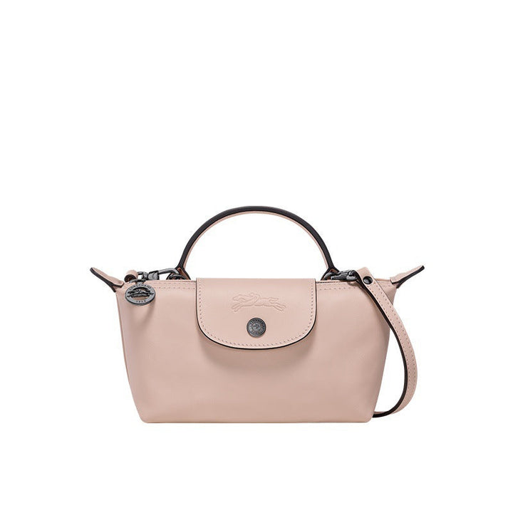 ELEGANTE MINI TAS VOOR DAMES