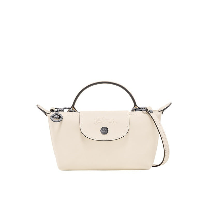 MINI TAS VOOR DAMES
