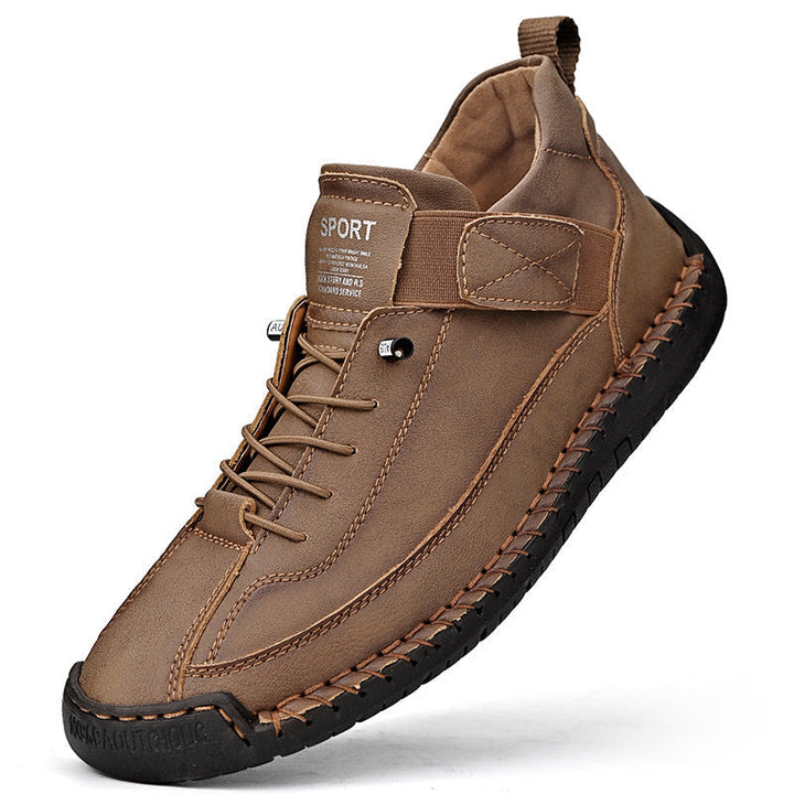 KLASSIEKE BUITENSPORTSCHOENEN VOOR VROUWEN