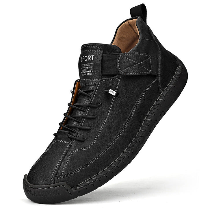 KLASSIEKE BUITENSPORTSCHOENEN VOOR VROUWEN