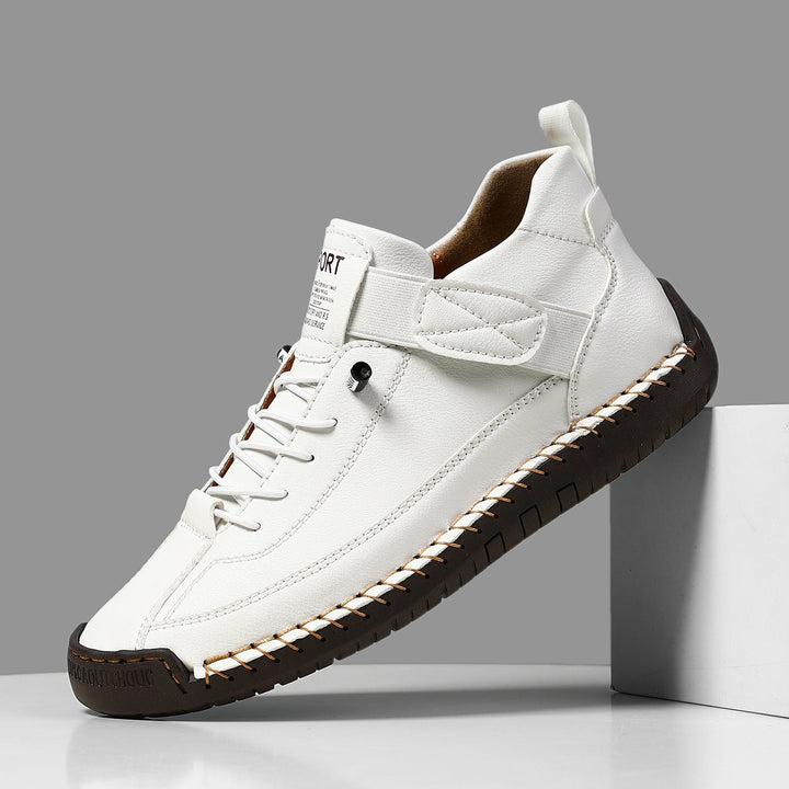 KLASSIEKE BUITENSPORTSCHOENEN VOOR VROUWEN