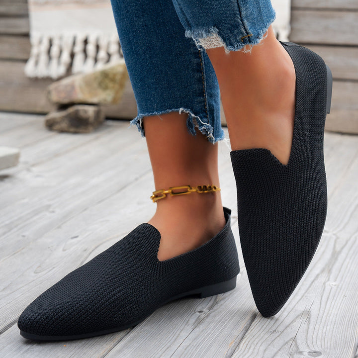 cid:85638561235331