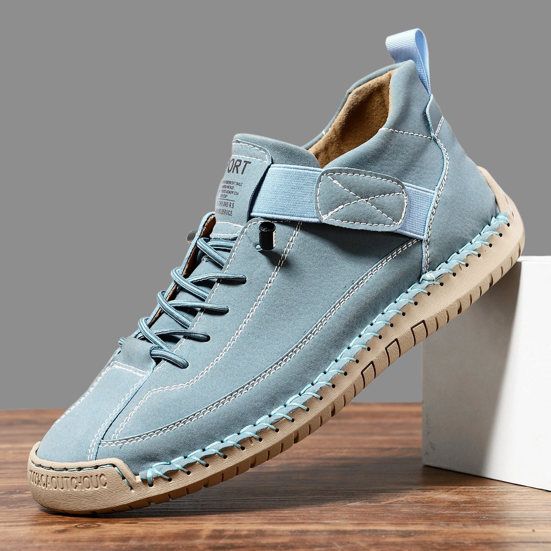 KLASSIEKE BUITENSPORTSCHOENEN VOOR VROUWEN