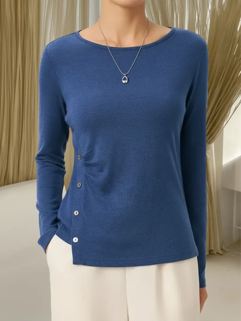 cid:70535314014551