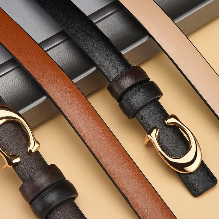 cid:84856420368724