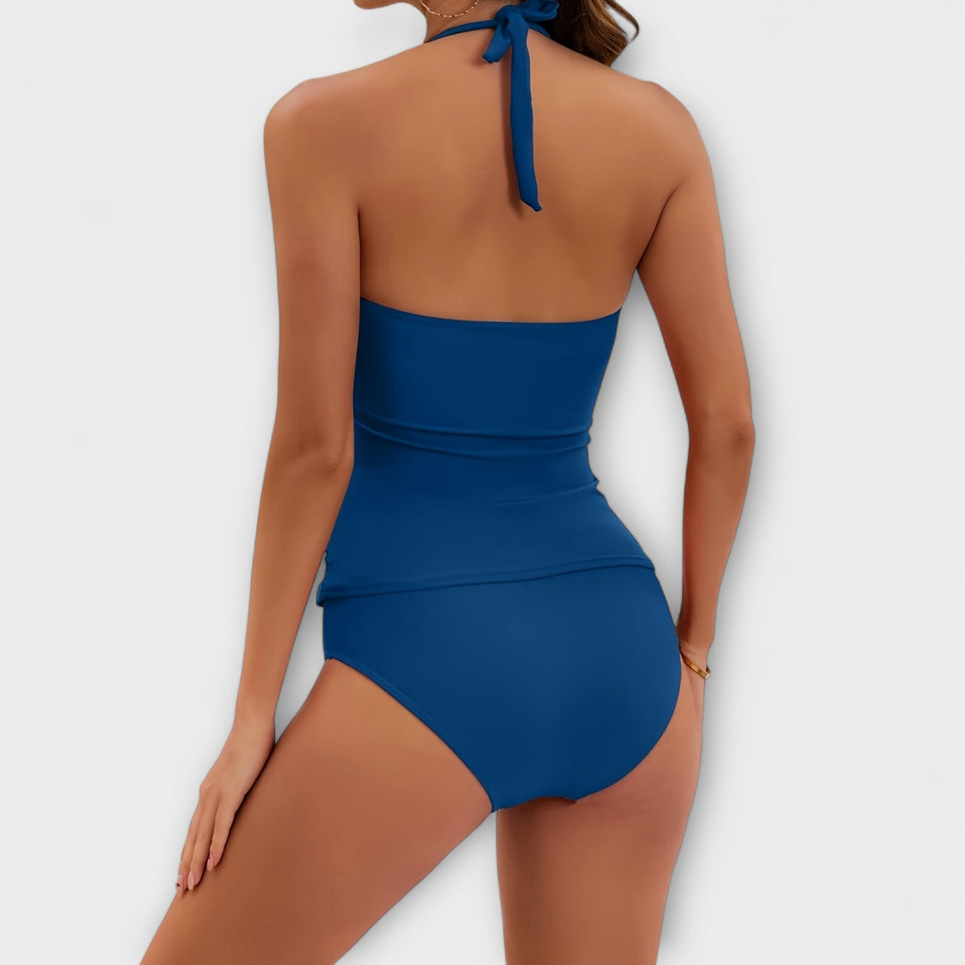 BIKINI SET VOOR DAMES