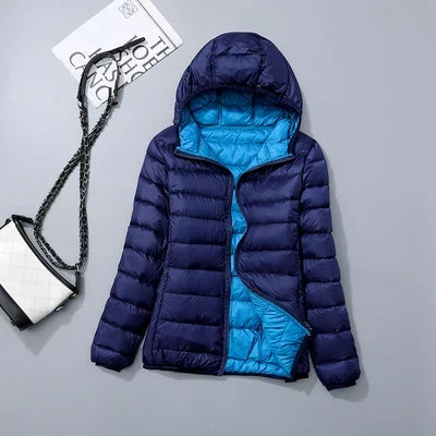 cid:64963971088723