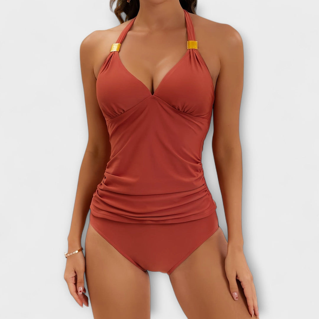 BIKINI SET VOOR DAMES