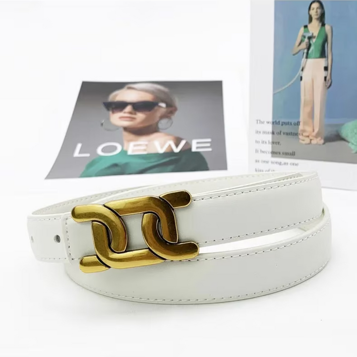 cid:51156590330201