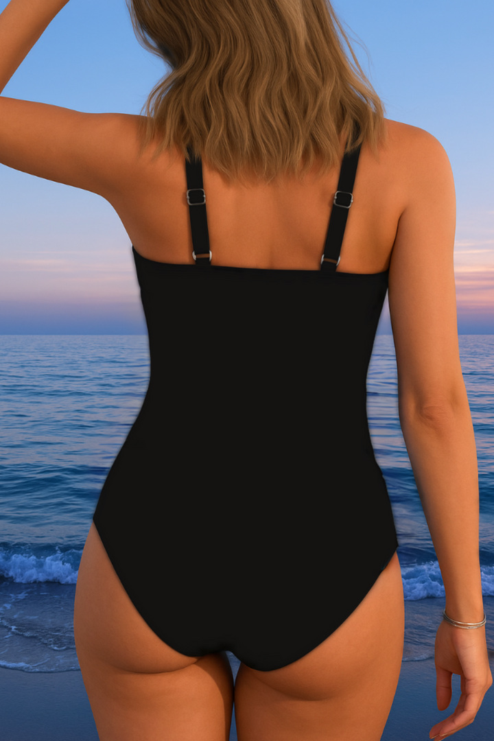 ZOMER BADMODE VOOR DAMES