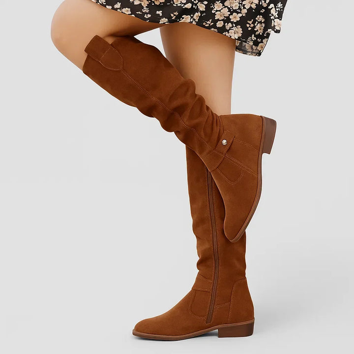 STEUNSCHOENEN VOOR VROUWEN