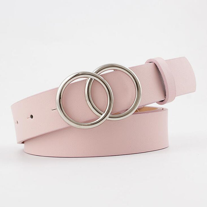 cid:35605257453734