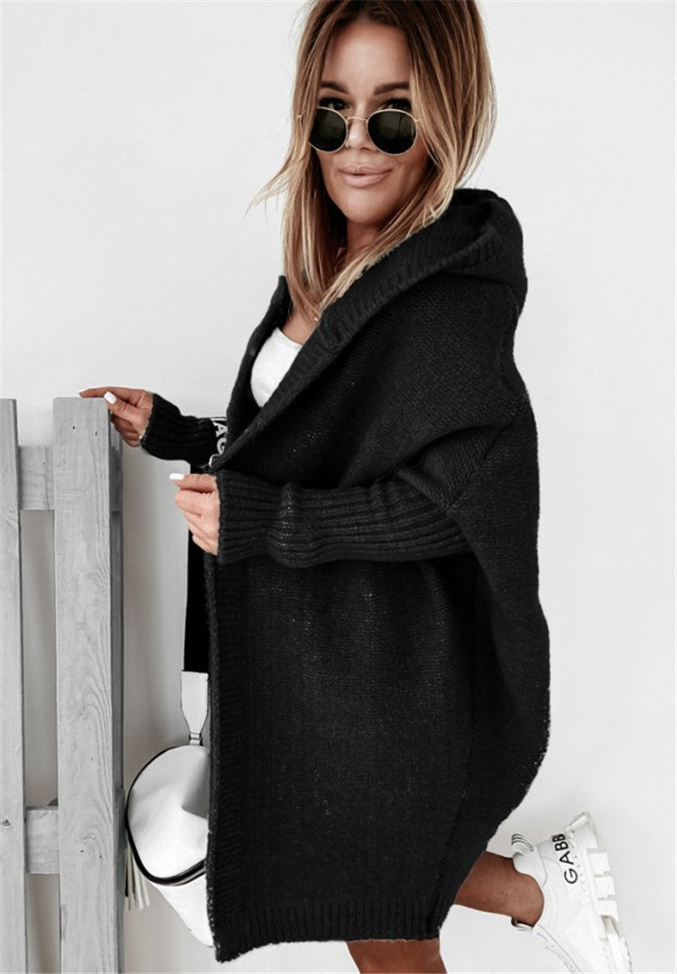 cid:66042460864852