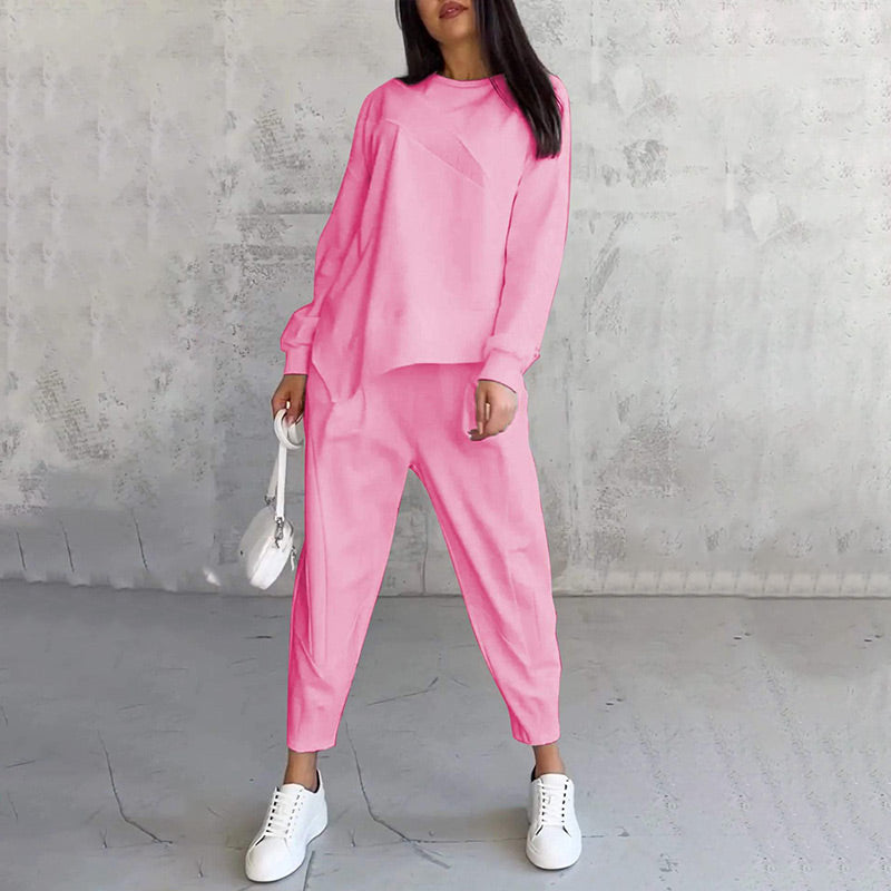 CHIQUE ELEGANTE TWEEDELENSET VOOR VROUWEN