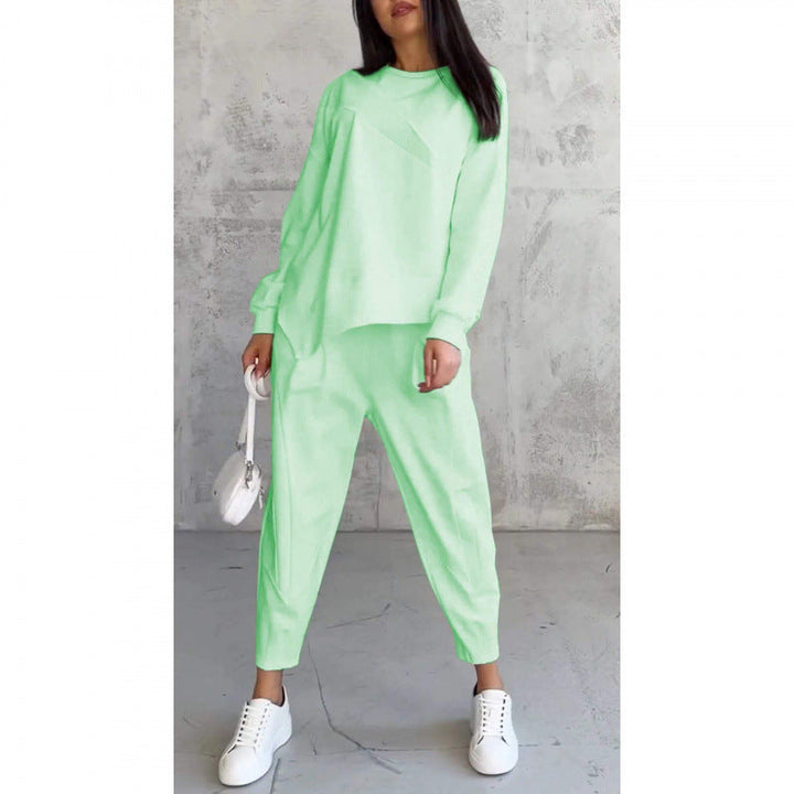 CHIQUE ELEGANTE TWEEDELENSET VOOR VROUWEN