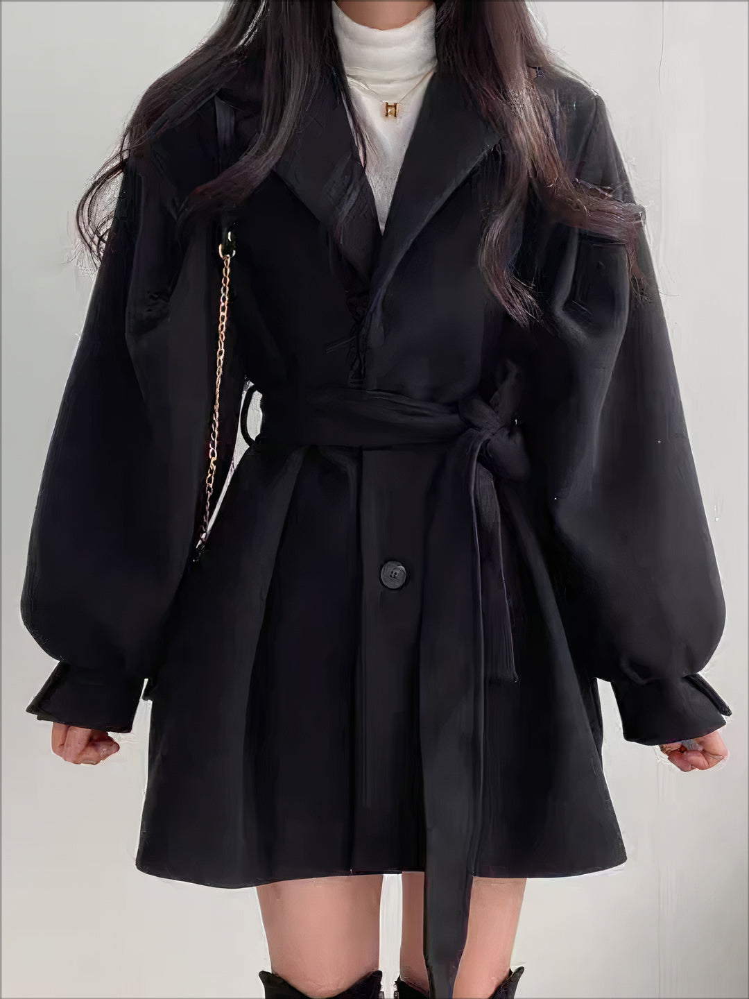 cid:78571463704916