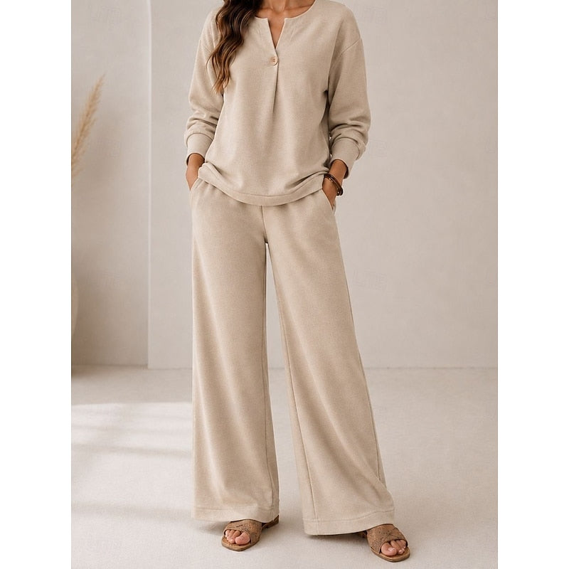 cid:42436862214334
