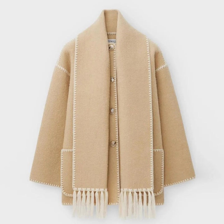 cid:78284596150612
